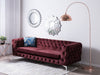 Sotra Sofa Collection