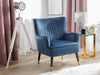 Varburg Accent Chair