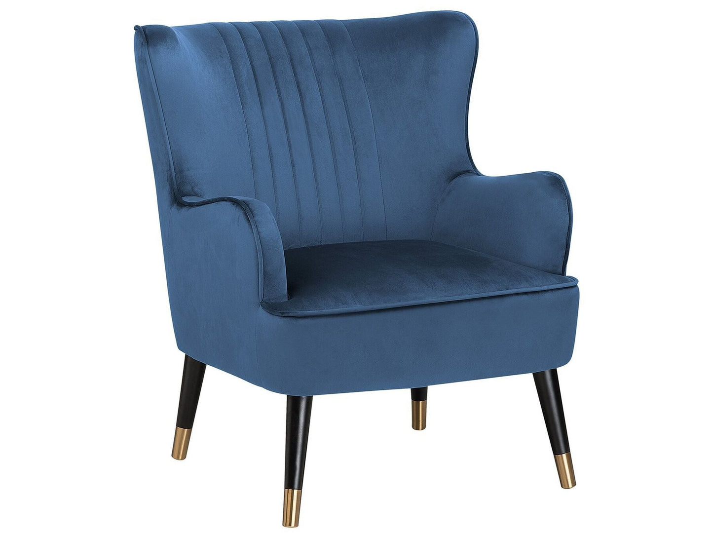Varburg Accent Chair