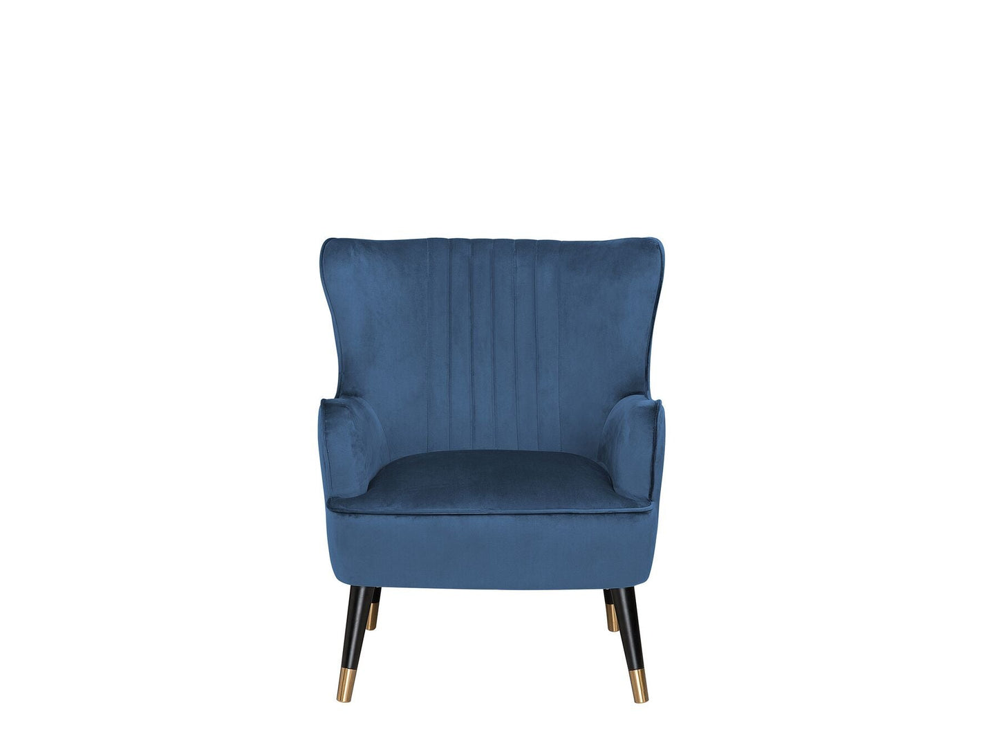 Varburg Accent Chair