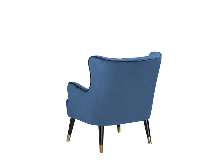 Varburg Accent Chair