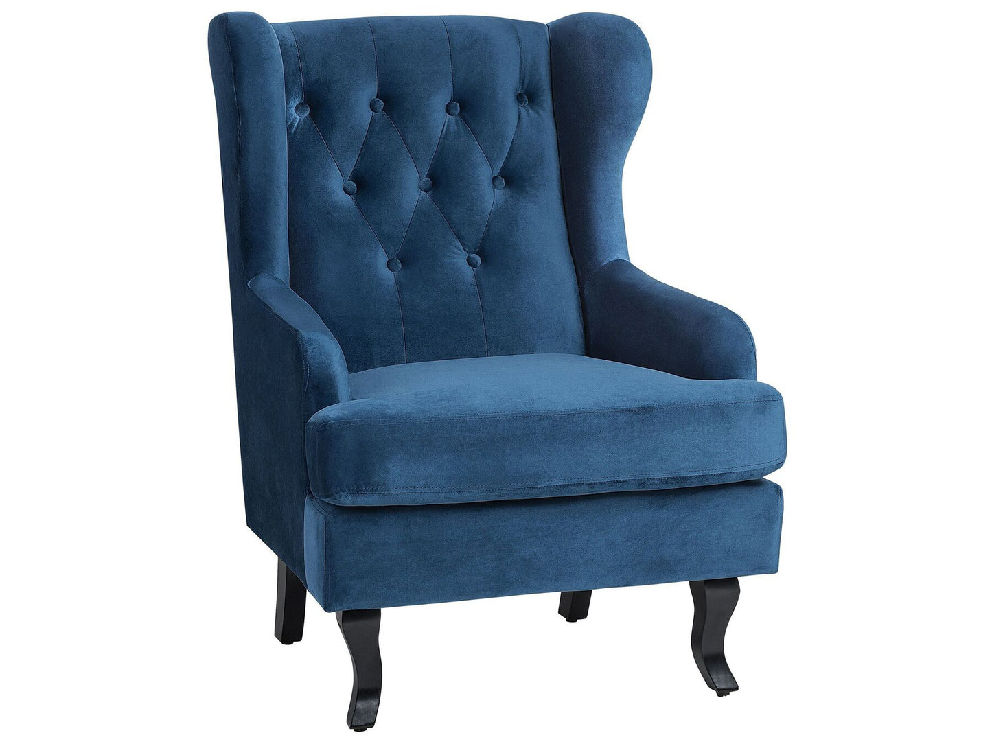 Alta Accent Chair