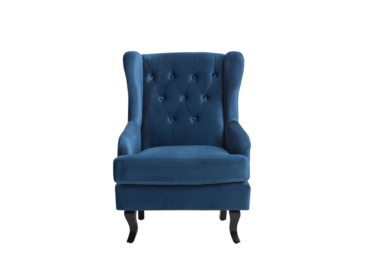 Alta Accent Chair