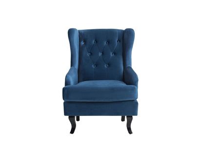 Alta Accent Chair