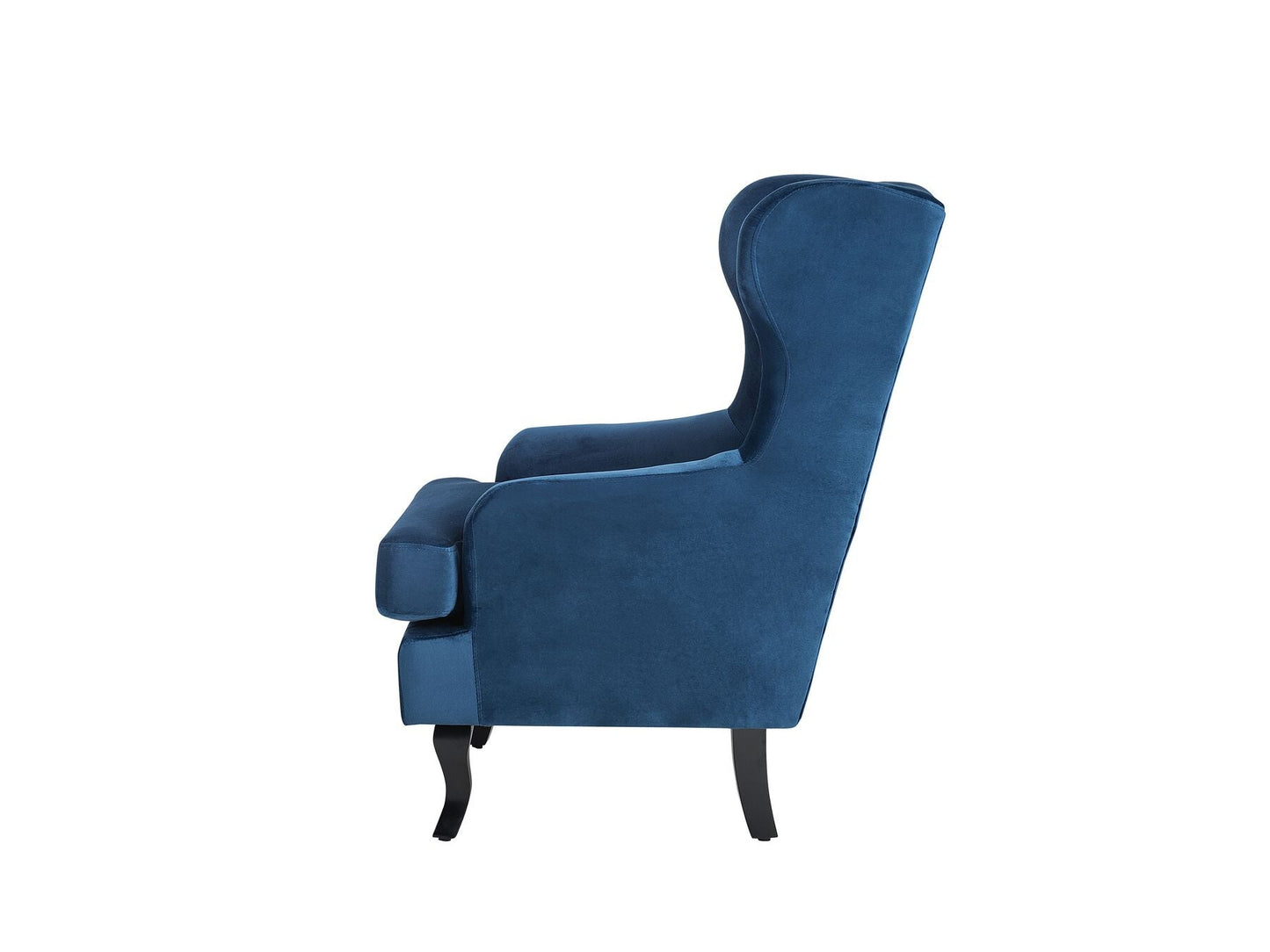 Alta Accent Chair
