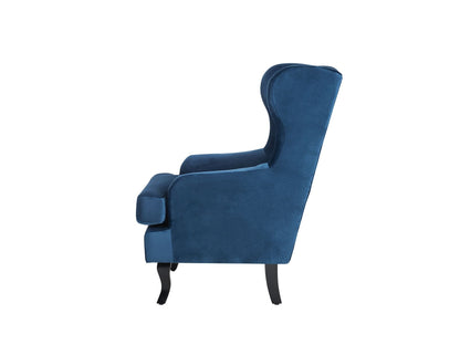Alta Accent Chair