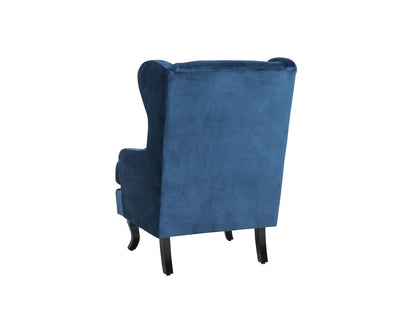 Alta Accent Chair