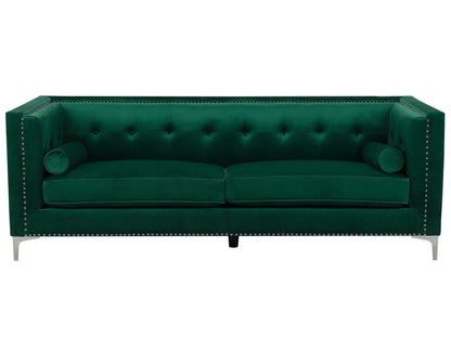 Awaldesnes Sofa Collection