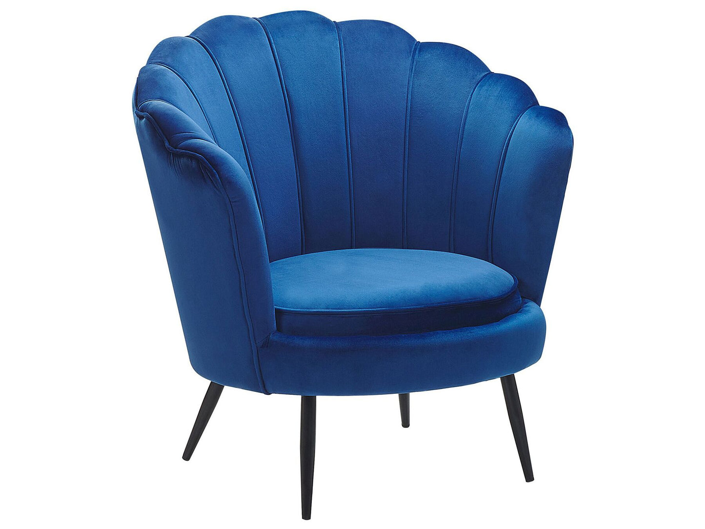 Lovikka Accent Chair