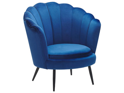 Lovikka Accent Chair