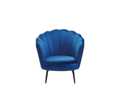 Lovikka Accent Chair