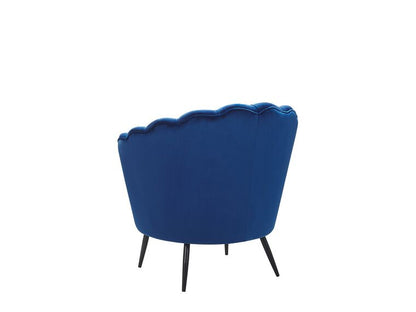 Lovikka Accent Chair