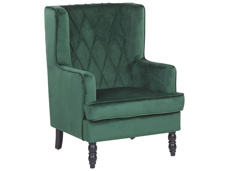 Sandset Accent Chair