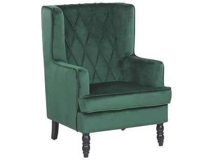 Sandset Accent Chair