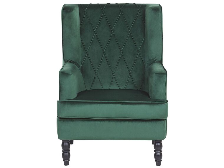 Sandset Accent Chair