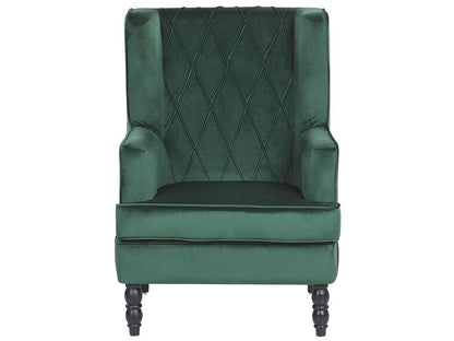 Sandset Accent Chair
