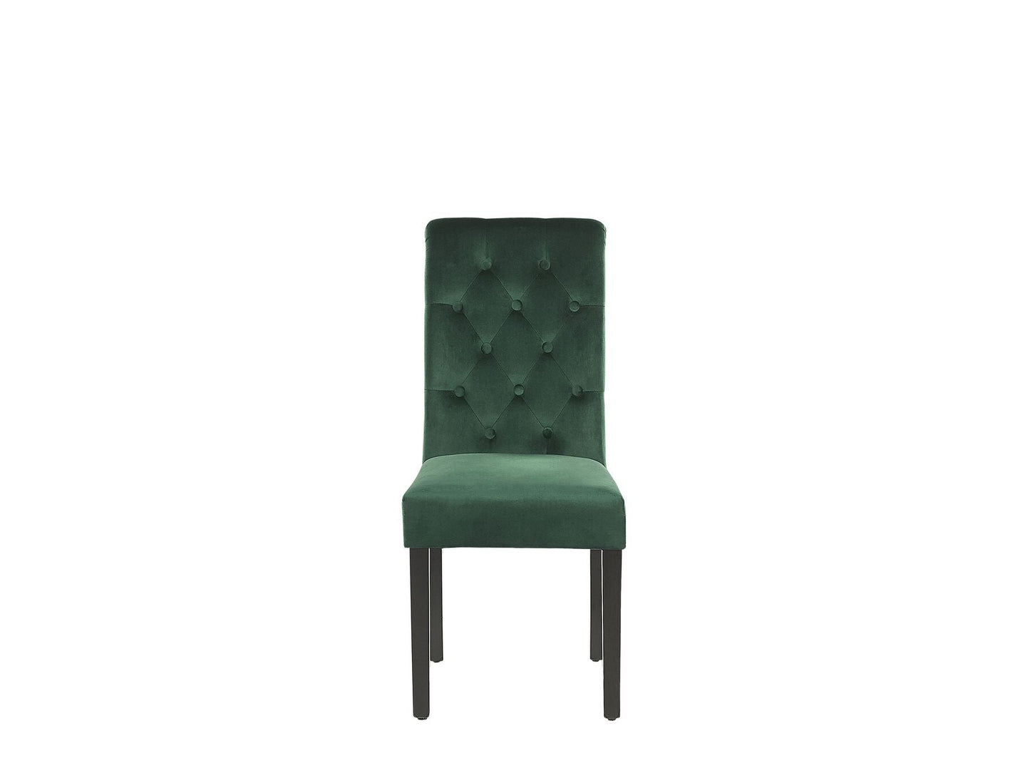 Valva Dining Chair