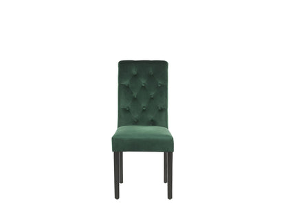 Valva Dining Chair