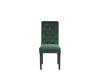 Valva Dining Chair