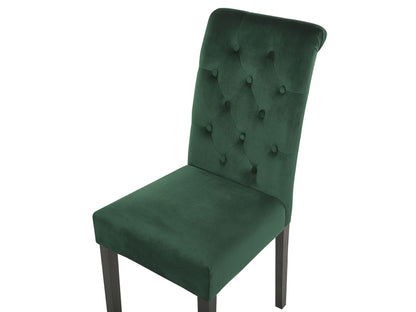 Valva Dining Chair