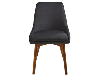 Melfort Dining Chair