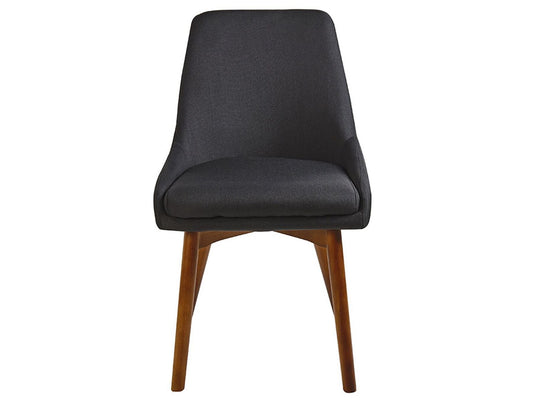 Melfort Dining Chair