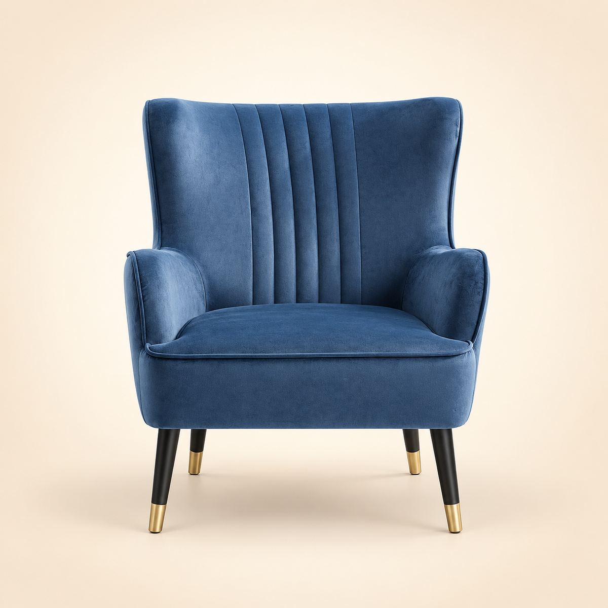 Varburg Accent Chair