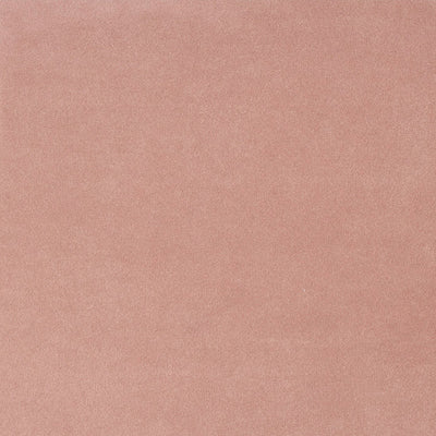 Velvet Blush