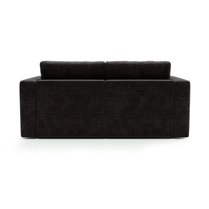 Node Sofa | 2 Seater (5.5 feet)