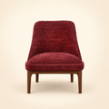 Verito Accent Chair catalogue angle 1
